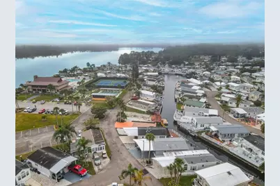 9000 US Hwy 192 #324, Clermont, FL 34714 - Photo 5