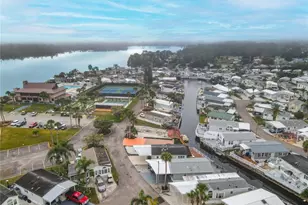 9000 US Hwy 192, Clermont, FL 34714 - Photo 5