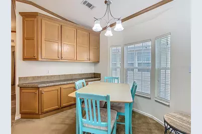 9000 US Hwy 192 #324, Clermont, FL 34714 - Photo 15