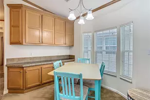 9000 US Hwy 192, Clermont, FL 34714 - Photo 15