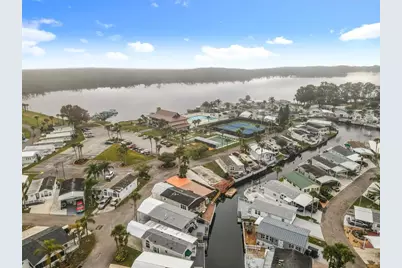 9000 US Hwy 192 #324, Clermont, FL 34714 - Photo 11