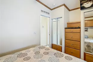 9000 US Hwy 192, Clermont, FL 34714 - Photo 21