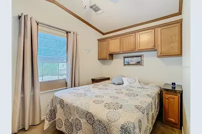 9000 US Hwy 192 #324, Clermont, FL 34714 - Photo 19