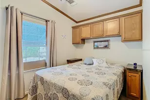 9000 US Hwy 192, Clermont, FL 34714 - Photo 19