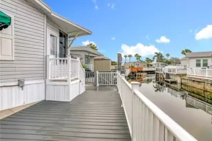 9000 US Hwy 192, Clermont, FL 34714 - Photo 31