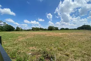 9070 State Road 33, Groveland, FL 34736 - Photo 1