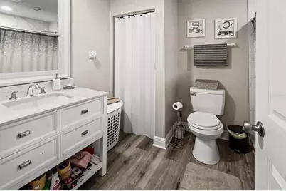 145 E Michigan Avenue, Orange City, FL 32763 - Photo 7