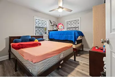 145 E Michigan Avenue, Orange City, FL 32763 - Photo 9