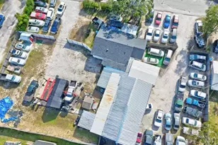 145 E Michigan Ave, Orange City, FL 32763 - Photo 1