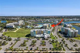 8061 Vacation Ave, Kissimmee, FL 34747 - Photo 9