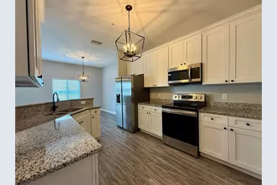 2521 Pine Place, Winter Haven, FL 33881 - Photo 15