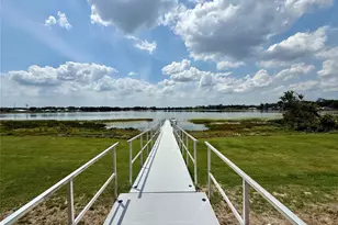 2521 Pine Pl, Winter Haven, FL 33881 - Photo 25