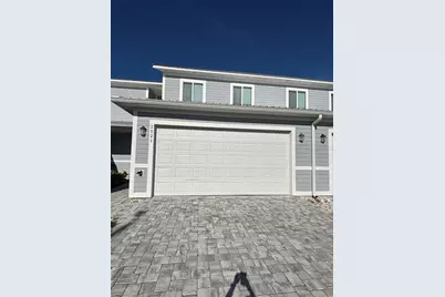 2521 Pine Place, Winter Haven, FL 33881 - Photo 1