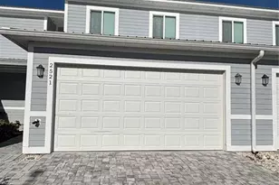 2521 Pine Pl, Winter Haven, FL 33881 - Photo 1