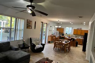 13038 Oulton Cir, Orlando, FL 32832 - Photo 5