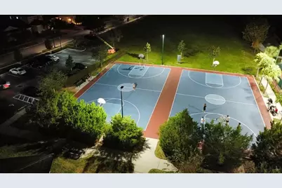 13038 Oulton Cir, Orlando, FL 32832 - Photo 21