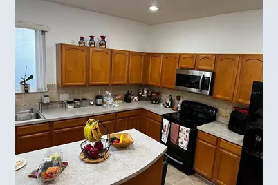 13038 Oulton Cir, Orlando, FL 32832 - Photo 7