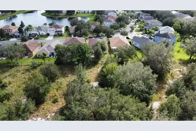 13038 Oulton Cir, Orlando, FL 32832 - Photo 19