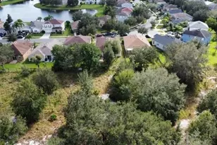 13038 Oulton Cir, Orlando, FL 32832 - Photo 19