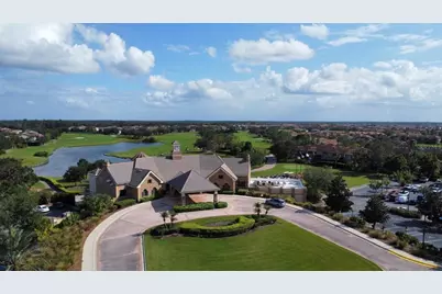 13038 Oulton Cir, Orlando, FL 32832 - Photo 3