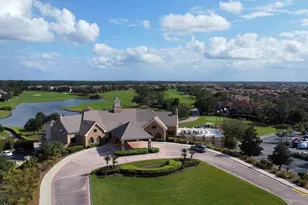 13038 Oulton Cir, Orlando, FL 32832 - Photo 3