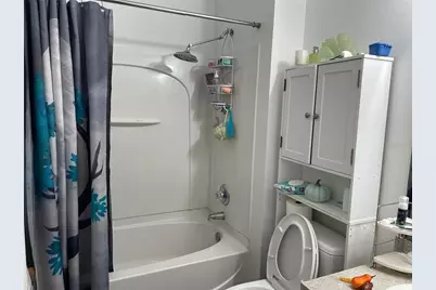 13038 Oulton Cir, Orlando, FL 32832 - Photo 15