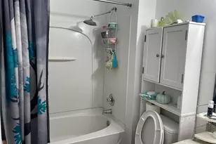 13038 Oulton Cir, Orlando, FL 32832 - Photo 15