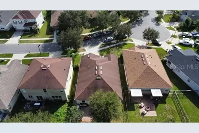 13038 Oulton Cir, Orlando, FL 32832 - Photo 17