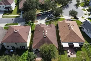 13038 Oulton Cir, Orlando, FL 32832 - Photo 17