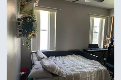 13038 Oulton Cir, Orlando, FL 32832 - Photo 9