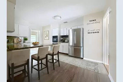 114 E Palm Street, Davenport, FL 33837 - Photo 7