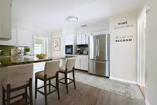 114 E Palm St, Davenport, FL 33837 - Photo 7