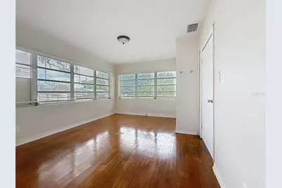 114 E Palm Street, Davenport, FL 33837 - Photo 11