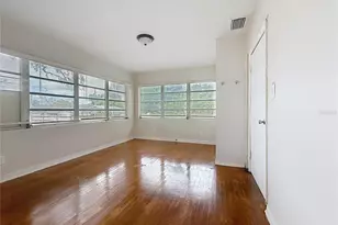 114 E Palm St, Davenport, FL 33837 - Photo 11