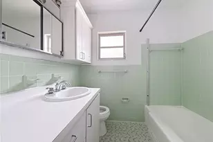 114 E Palm St, Davenport, FL 33837 - Photo 15