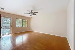 114 E Palm St, Davenport, FL 33837 - Photo 5