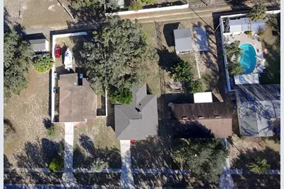 114 E Palm Street, Davenport, FL 33837 - Photo 25