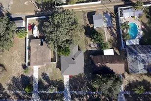 114 E Palm St, Davenport, FL 33837 - Photo 25