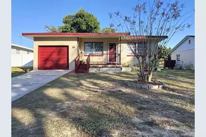 114 E Palm Street, Davenport, FL 33837 - Photo 1