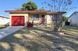 114 E Palm St, Davenport, FL 33837 - Photo 1