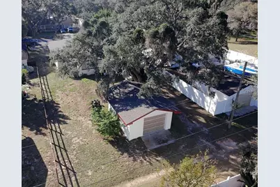 114 E Palm Street, Davenport, FL 33837 - Photo 23