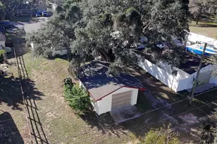 114 E Palm St, Davenport, FL 33837 - Photo 23