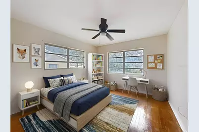 114 E Palm Street, Davenport, FL 33837 - Photo 13