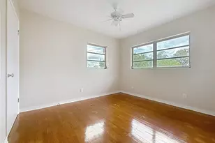 114 E Palm St, Davenport, FL 33837 - Photo 17