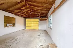 114 E Palm St, Davenport, FL 33837 - Photo 27