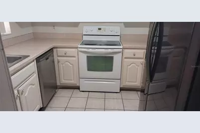 1064 Lotus Parkway #934, Altamonte Springs, FL 32714 - Photo 9