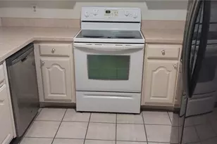 1064 Lotus Pkwy, Altamonte Springs, FL 32714 - Photo 9