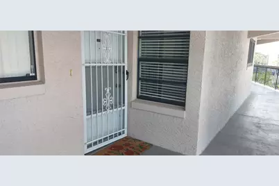 1064 Lotus Parkway #934, Altamonte Springs, FL 32714 - Photo 11