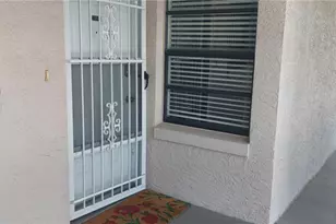 1064 Lotus Pkwy, Altamonte Springs, FL 32714 - Photo 11