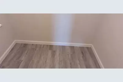 1064 Lotus Parkway #934, Altamonte Springs, FL 32714 - Photo 5